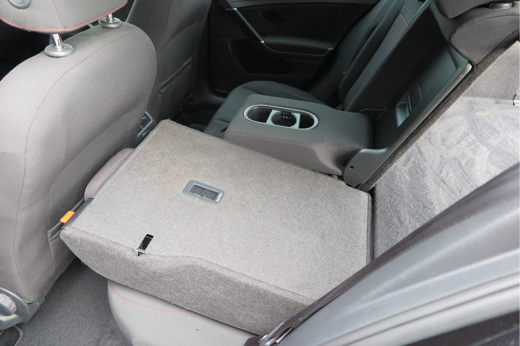 Volkswagen Golf – foto 60