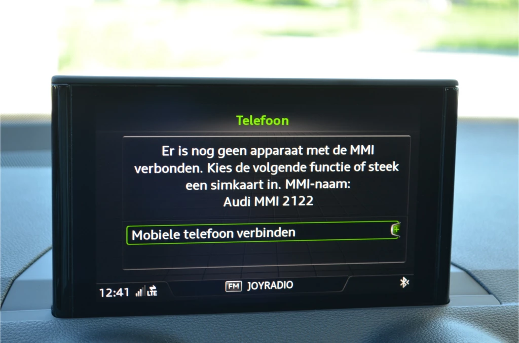 Audi Q2 – foto 21