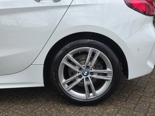 BMW 1 Serie – thumbnail 9