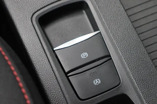 Ford Focus – thumbnail 16