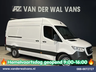 Mercedes-Benz Sprinter – thumbnail 4
