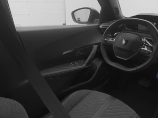 Peugeot 2008 – thumbnail 26