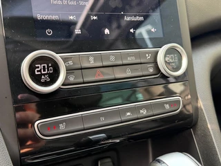 Renault Megane E-Tech – thumbnail 21