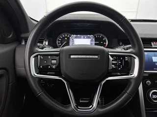 Land Rover Discovery Sport – thumbnail 33