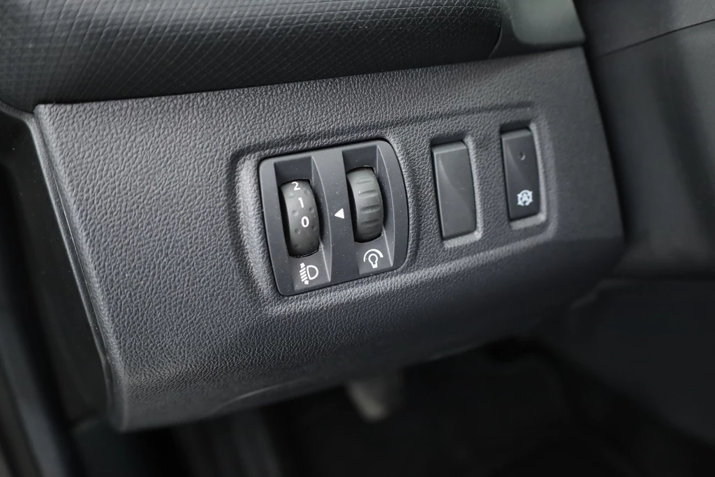 Renault Clio – foto 13