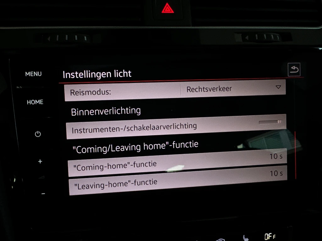 Volkswagen Golf – foto 22