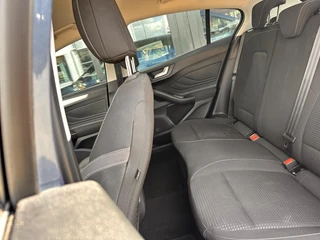 Ford Focus – thumbnail 11