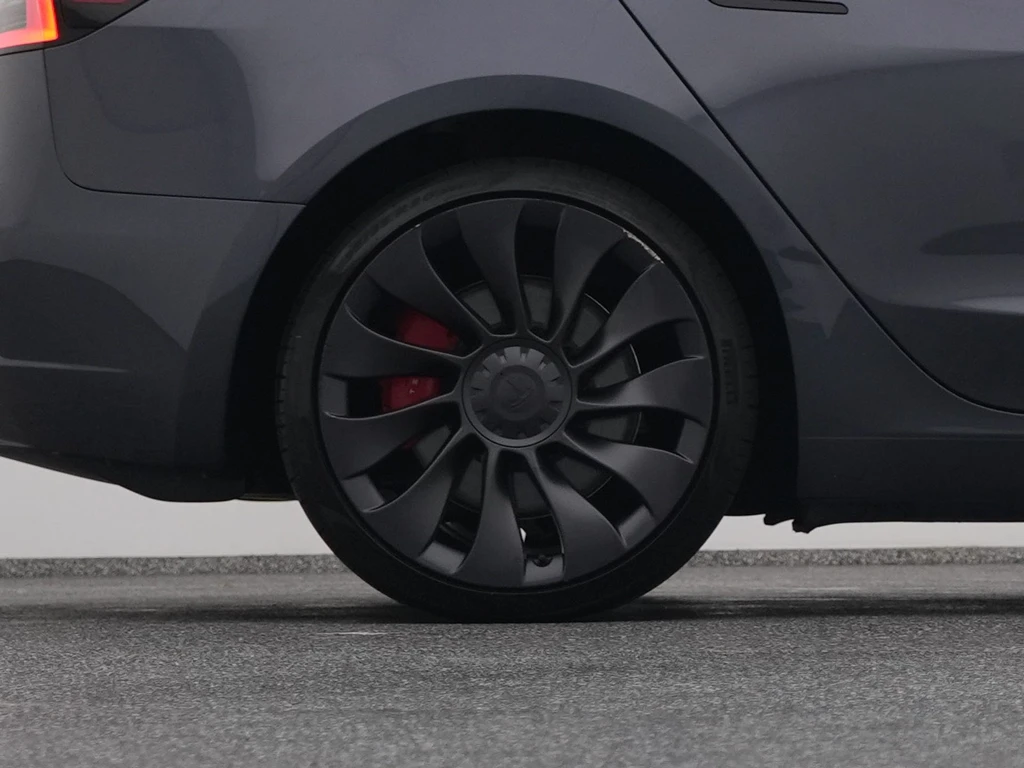 Tesla Model 3 – foto 42
