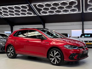 Volkswagen Polo – thumbnail 12