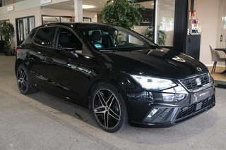 SEAT Ibiza – thumbnail 12