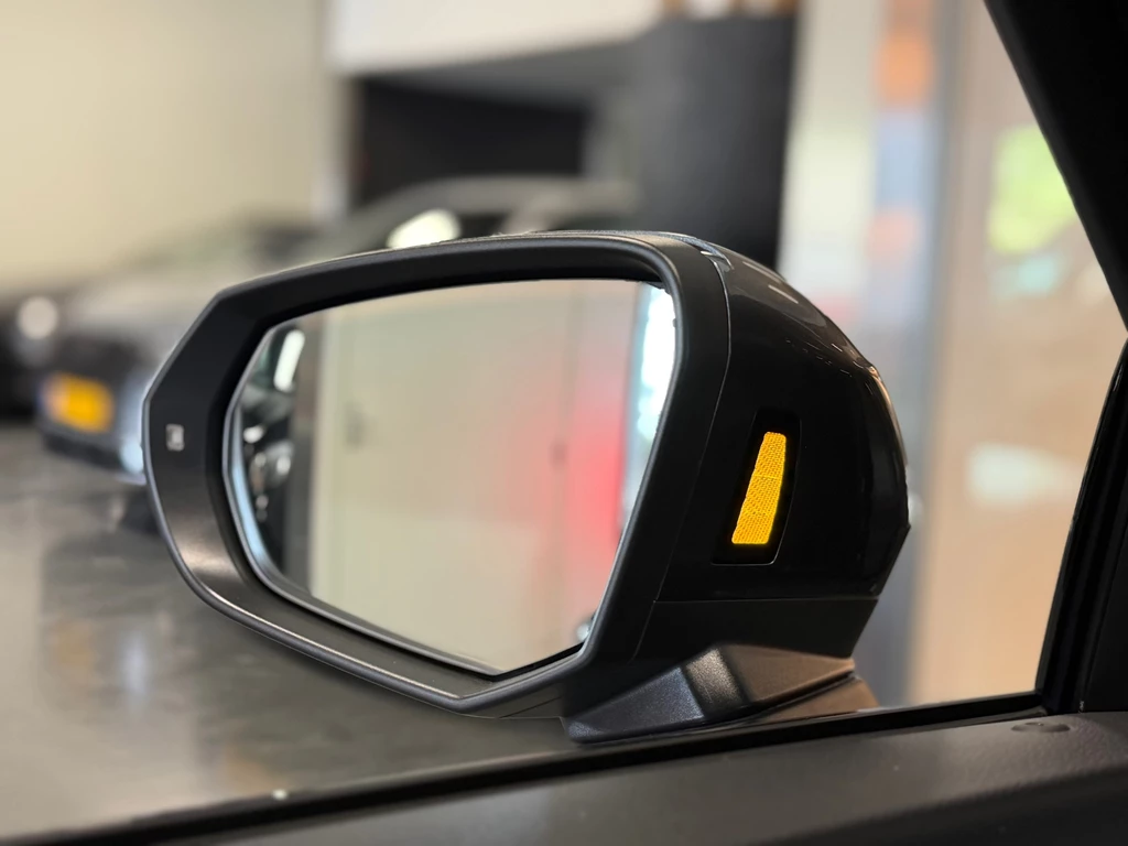 Audi Q3 – foto 43