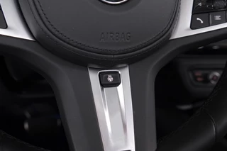 BMW Z4 – thumbnail 26