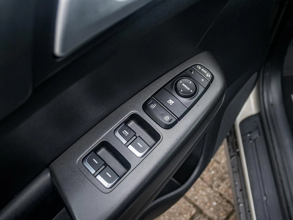 Kia Sportage – foto 24