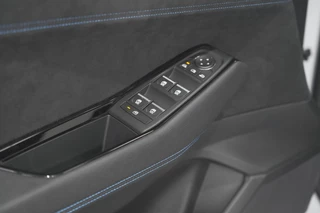 Renault Austral – thumbnail 36