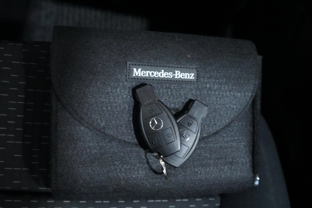 Mercedes-Benz Vito – foto 42