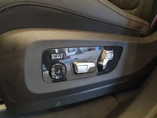 BMW X5 – thumbnail 23