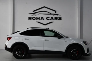 Audi Q3 – thumbnail 5
