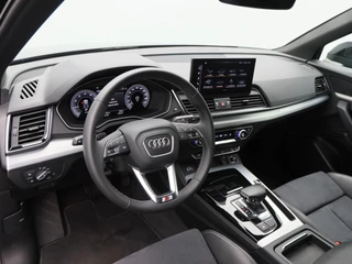 Audi Q5 – thumbnail 10