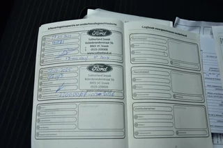 Ford Focus – thumbnail 23