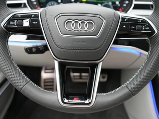 Audi A8 – thumbnail 20