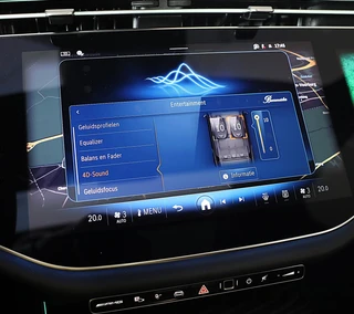 Mercedes-Benz E-Klasse – thumbnail 62
