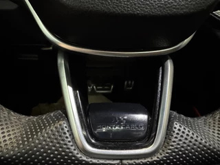Škoda Fabia – thumbnail 34