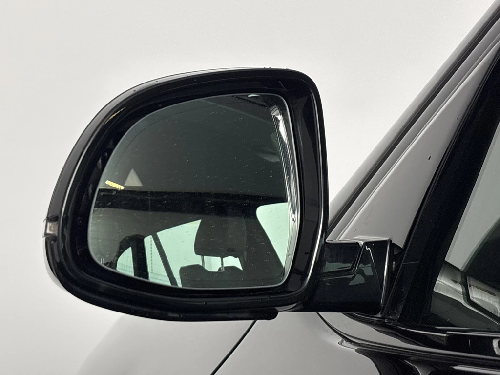 BMW X3 – foto 39