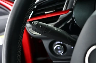Opel Corsa – thumbnail 15