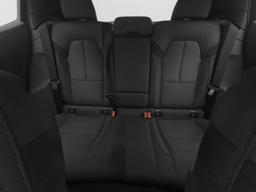 Polestar 2 – foto 21