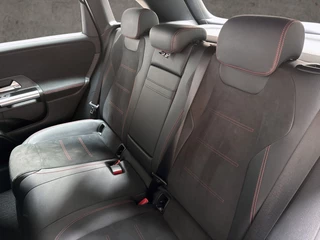 Mercedes-Benz B-Klasse – thumbnail 12