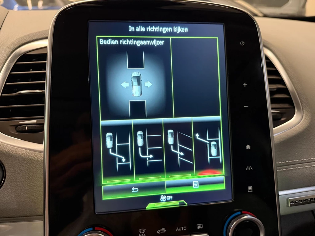 Renault Espace – foto 35