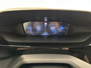 Peugeot 308 – thumbnail 22