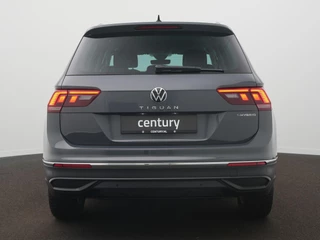 Volkswagen Tiguan – thumbnail 5