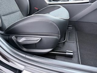 Kia K4 – thumbnail 41