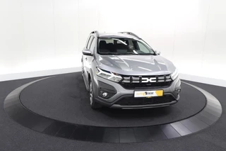 Dacia Jogger – thumbnail 13