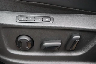 Škoda Kodiaq – thumbnail 13
