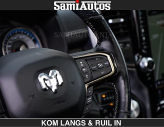 Dodge Ram Pick-Up – thumbnail 65