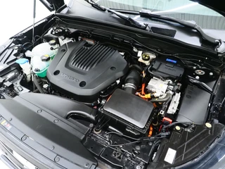 Volvo XC40 – thumbnail 12