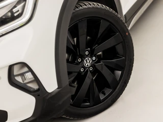 Volkswagen Taigo – thumbnail 15
