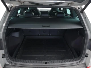 Škoda Kodiaq – thumbnail 24
