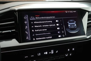 Audi Q4 Sportback e-tron – thumbnail 32