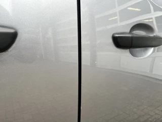 Opel Vivaro – thumbnail 48