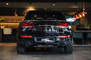 MINI Clubman – thumbnail 7