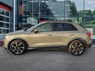 Audi Q3 – thumbnail 2