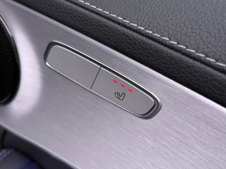 Mercedes-Benz C-Klasse – thumbnail 44