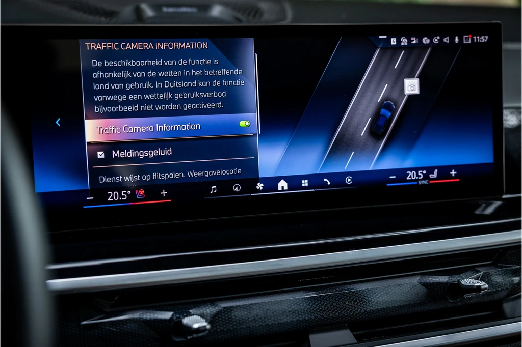 BMW X5 – foto 38