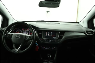 Opel Crossland – thumbnail 33