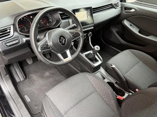 Renault Clio – thumbnail 31