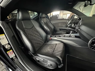 Audi TT – thumbnail 27