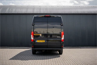 Peugeot Boxer – thumbnail 5